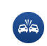 Unsere Themen: Verkehr
